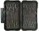 Stinger Stocker 197 x 115 x 50 mm