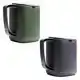 ThermoMug Gunmetal Green