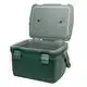 The Easy Carry Outdoor Cooler 15,1 liter - Green