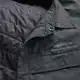 Dawn Patrol Jacket Maat: M