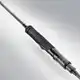 Black Diamond Spin S210 - 1,96 m - tot 210 gram