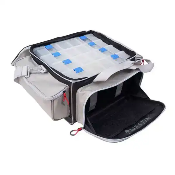 W3 Jumbo Lure Loader