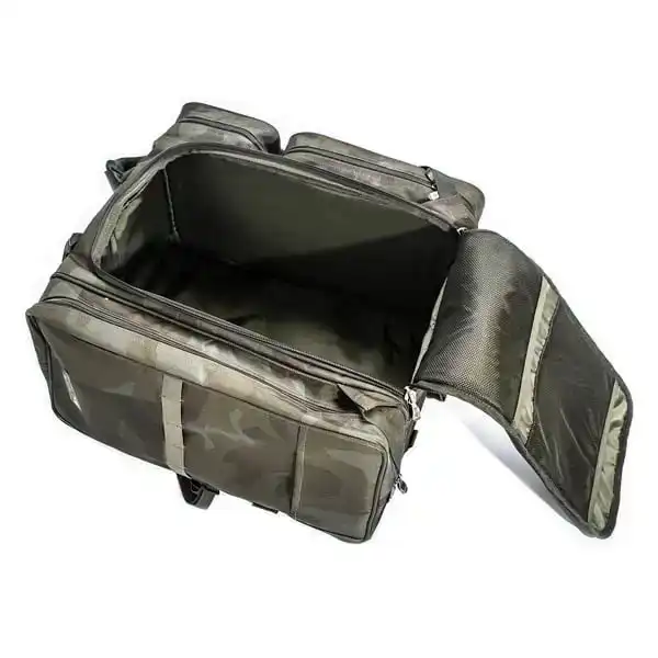 SK-TEK Ruckbag