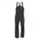 Pro Dry Gore-Tex Bib Maat: S - Carbon