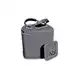 Square Kettle Large - 1,1 liter