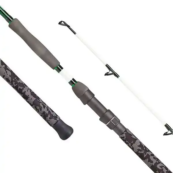 White Deluxe G2 3,20 m - 150/350 g