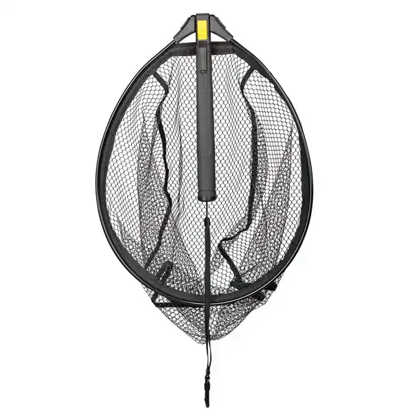 Folding Super Float Net