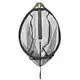 Folding Super Float Net