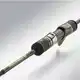 Slow Jigging III 631C250 - 1,91 m - tot 250 gram