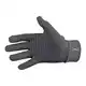 Fleece Gloves Maat: S