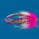 Predator Candy Tube blue