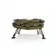 Techlite Sleeping Bag Olive