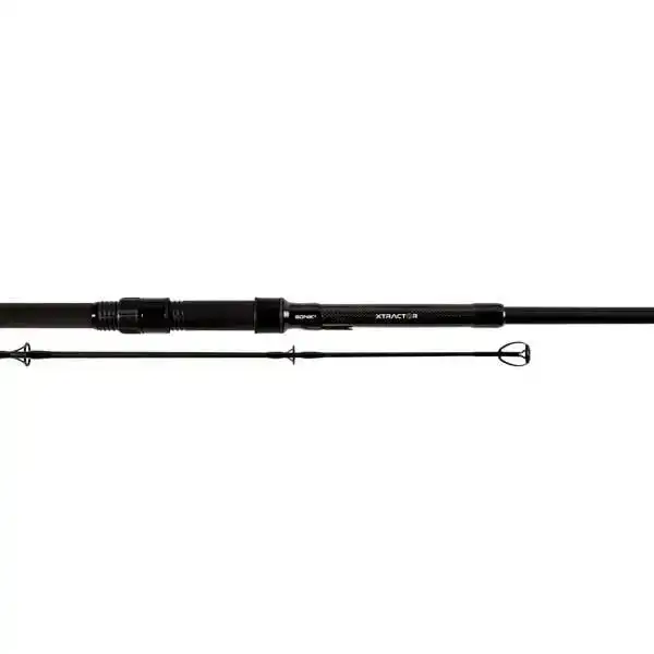 Xtractor Carp Rod 10 ft. - 3,25 lb