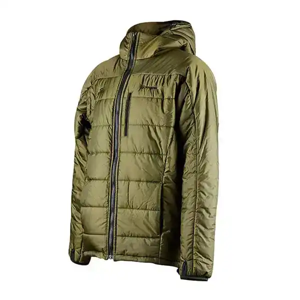 FJ6 Jacket Maat: L - DPM