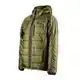 FJ6 Jacket Maat: L - DPM