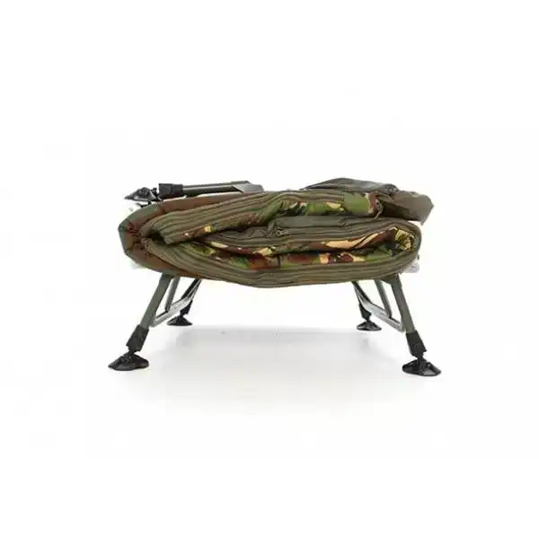 Techlite Sleeping Bag