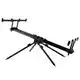 Ranger MK II - 3 Rod Pod