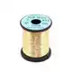 Soft Wire Medium - Copper