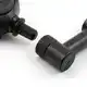 Black Label QR Fixed Buzz Bars 2 Rod - 9,5 & 11 cm