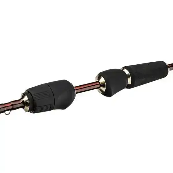 W6 Streetstick 183 cm - 2 tot 7 gram