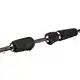 W6 Streetstick 183 cm - 2 tot 7 gram