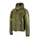 SJ9 Jacket Maat: L - Olive