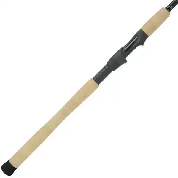 Legend Elite ES68MXF