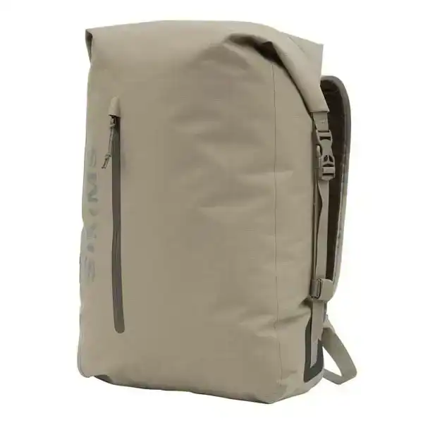 Dry Creek Simple Pack Pacific