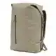 Dry Creek Simple Pack Pacific