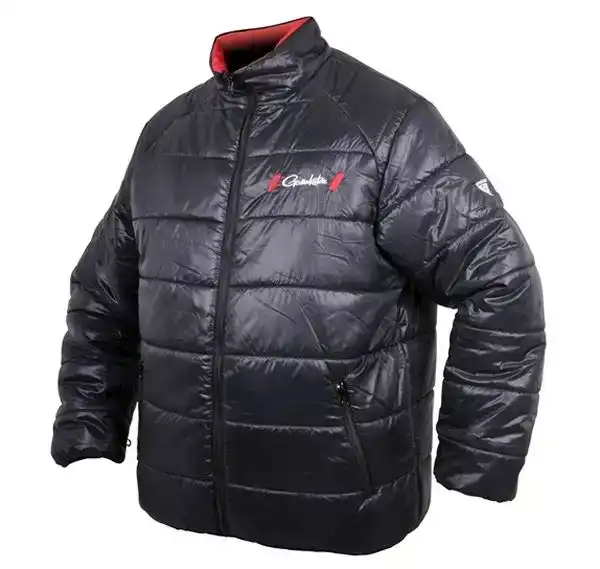 Hyper Thermal Suit Maat: XL