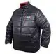 Hyper Thermal Suit Maat: XL