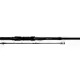 Xtractor Carp Rod 10 ft. - 3,5 lb