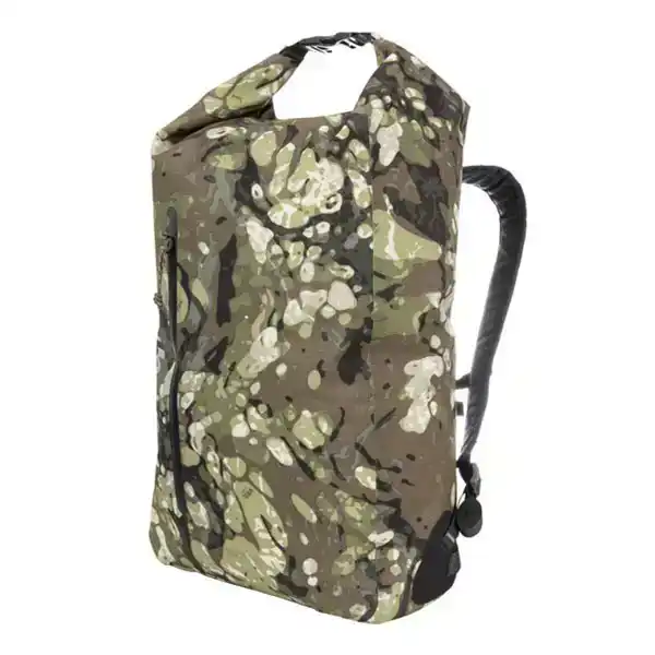 Dry Creek Simple Pack Pacific