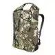 Dry Creek Simple Pack Pacific