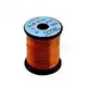 Soft Wire Medium - Copper