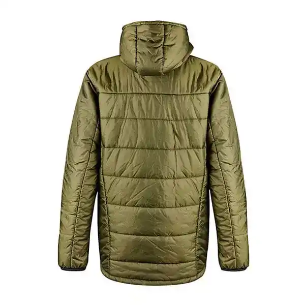 FJ6 Jacket Maat: L - DPM