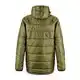 FJ6 Jacket Maat: L - DPM