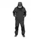 Pro Dry Gore-Tex Bib Maat: S - Carbon