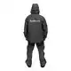 Pro Dry Gore-Tex Jacket Maat: M - Auburn Red