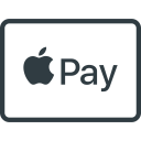 applepay