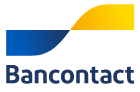 bancontact