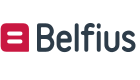 belfius