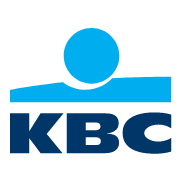 kbc