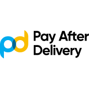 payafterdelivery